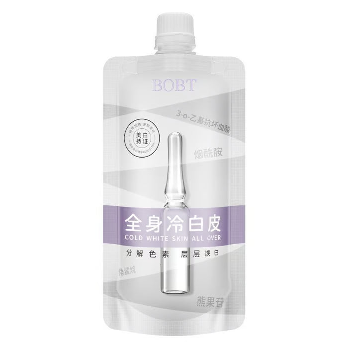 💥STDEI Luxurious Collagen Firming Cream