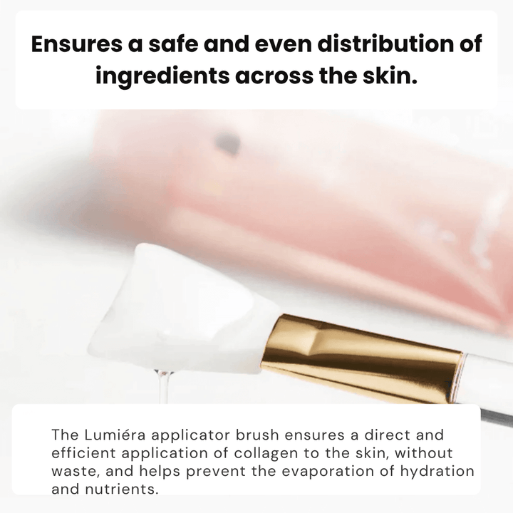 Buy 2 Collagen Night Masks, Get 1 Free! Wake Up to Youthful, Hydrated Skin!