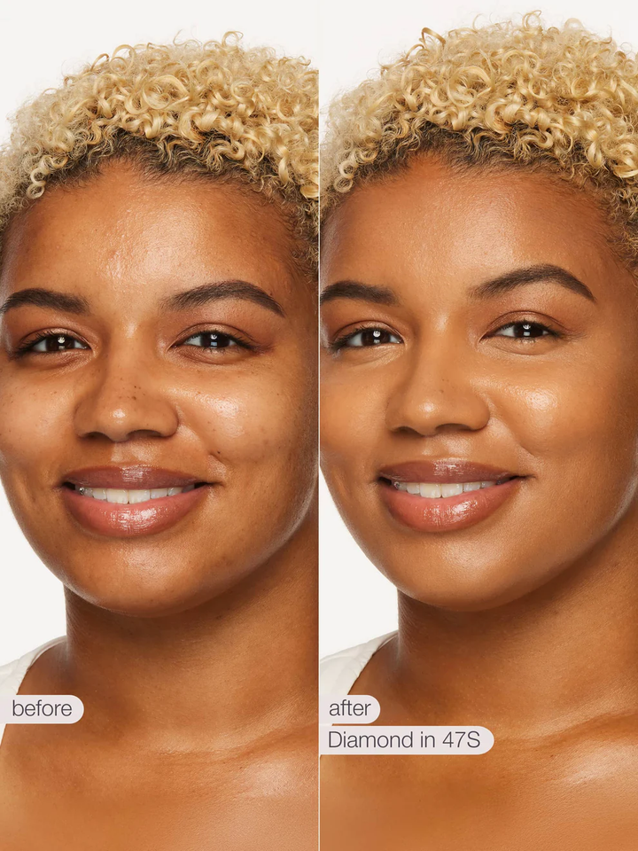 ⏰ Last 3 Hours!  50% OFF 💥shape tape™ blur concealer stick