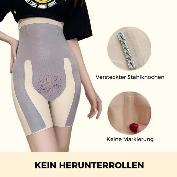 🔥TUMMY CONTROL HIGH WAIST PANTS🔥