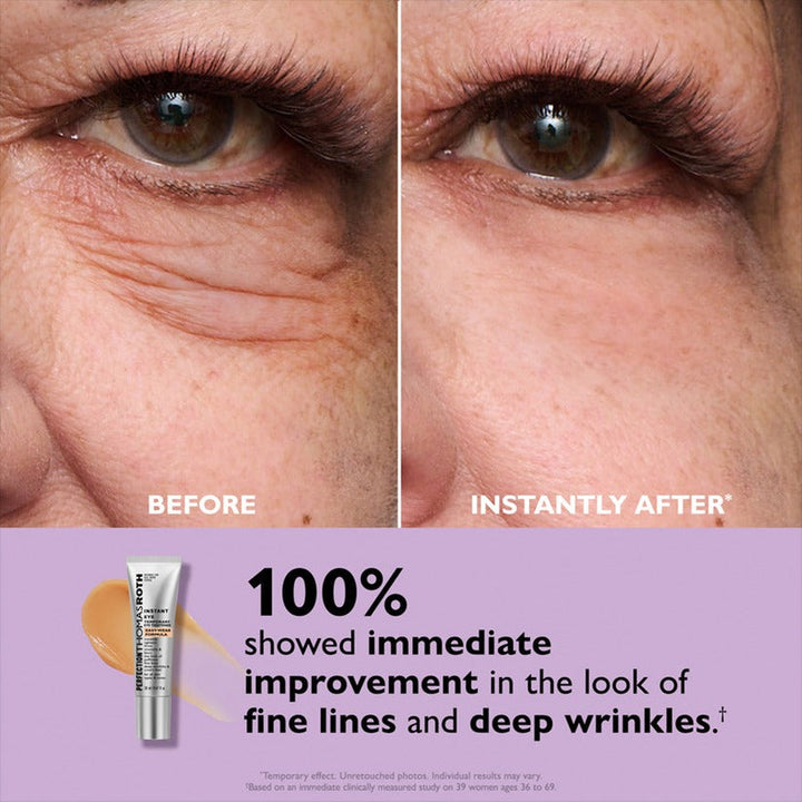 ⚡ Instant Face Lift Primer – Smooth, Tighten & Glow! FREE Brush Gift!