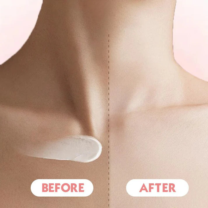 🔥HOT SALE🔥Moisturizing Brightening Tone-up Concealer Cream