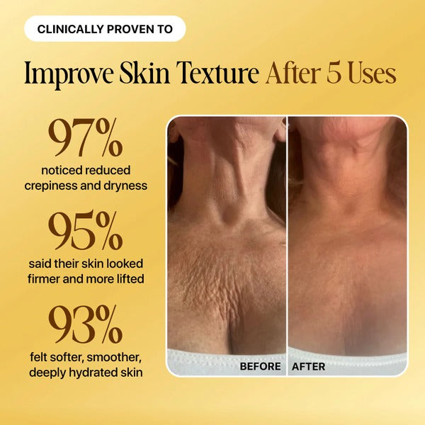 🔥Limited Time Offer🔥 — Buy 2 Silk Body Oil, Get 1 Free!
