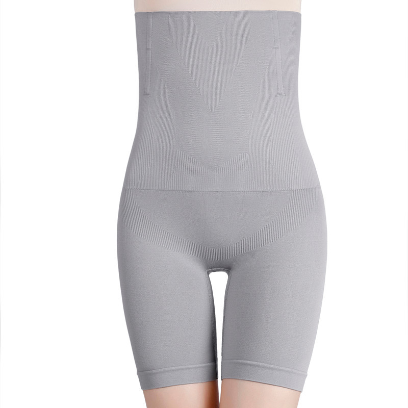🔥Buy 1 get 1 free🔥2025 UPGRADE-TUMMY AND HIP LIFT PANTS