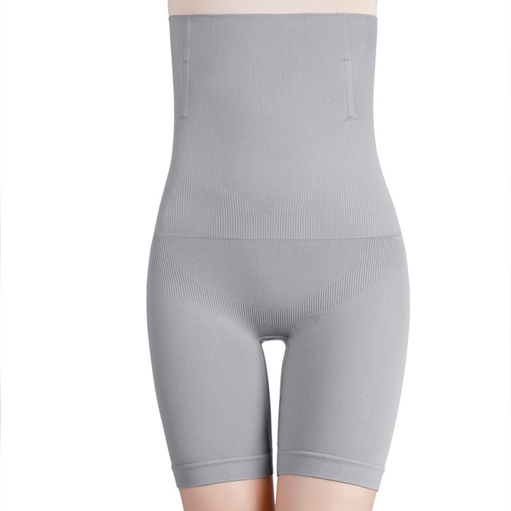 🔥Buy 1 get 1 free🔥2025 UPGRADE-TUMMY AND HIP LIFT PANTS