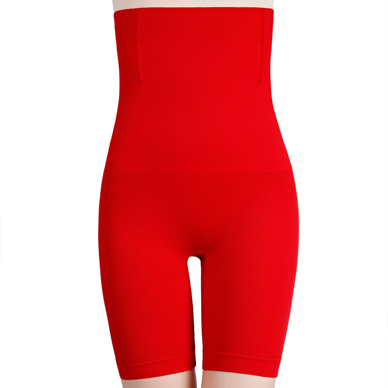 🔥Buy 1 get 1 free🔥2025 UPGRADE-TUMMY AND HIP LIFT PANTS