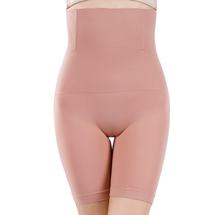🔥Buy 1 get 1 free🔥2025 UPGRADE-TUMMY AND HIP LIFT PANTS