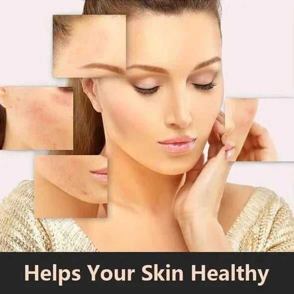 2024 NEW MUSHROOM HEAD AIR CUSHION CC CREAM