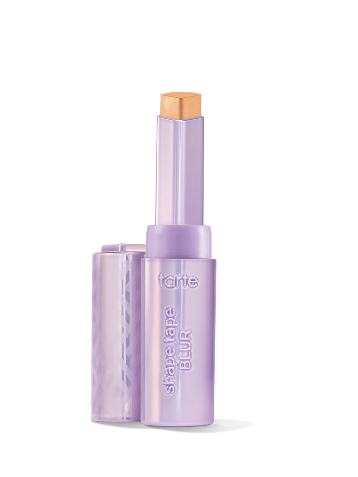 ⏰ Last 3 Hours!  50% OFF 💥shape tape™ blur concealer stick