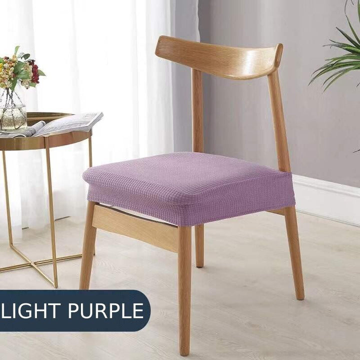 Waterproof Chair Seat Covers