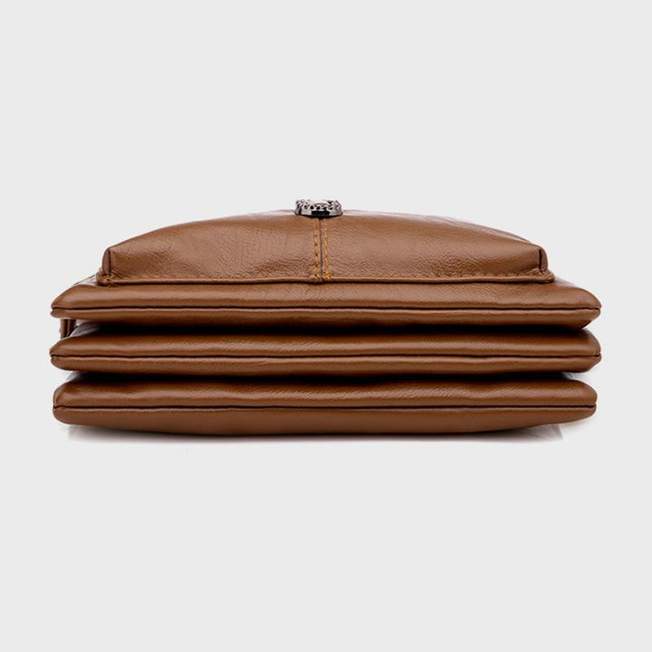 Large Capacity Phone Bag Crossbody Bag