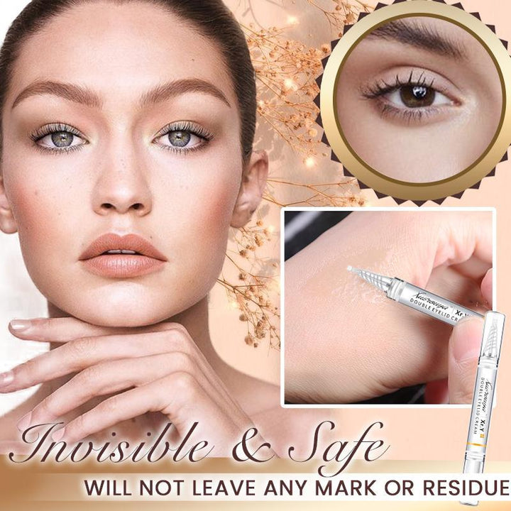 Double Eyelid Pen