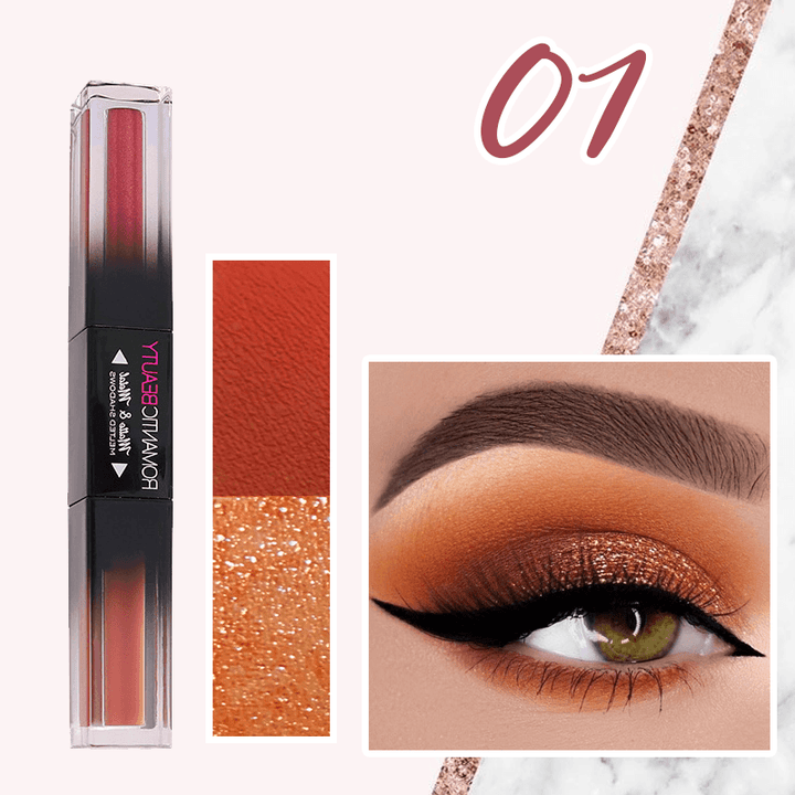 ChicStick 4 in 1 Eyeshadow Pen