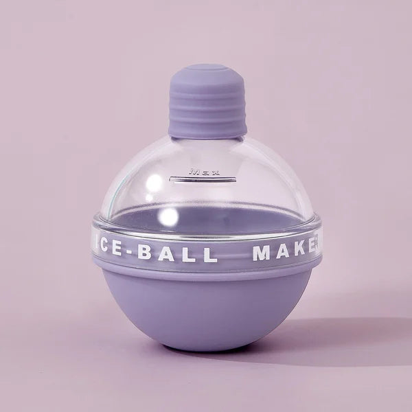 🔥2024 NEW YEAR sale 49% off🔥🧊Light Bulbs Ice Molds