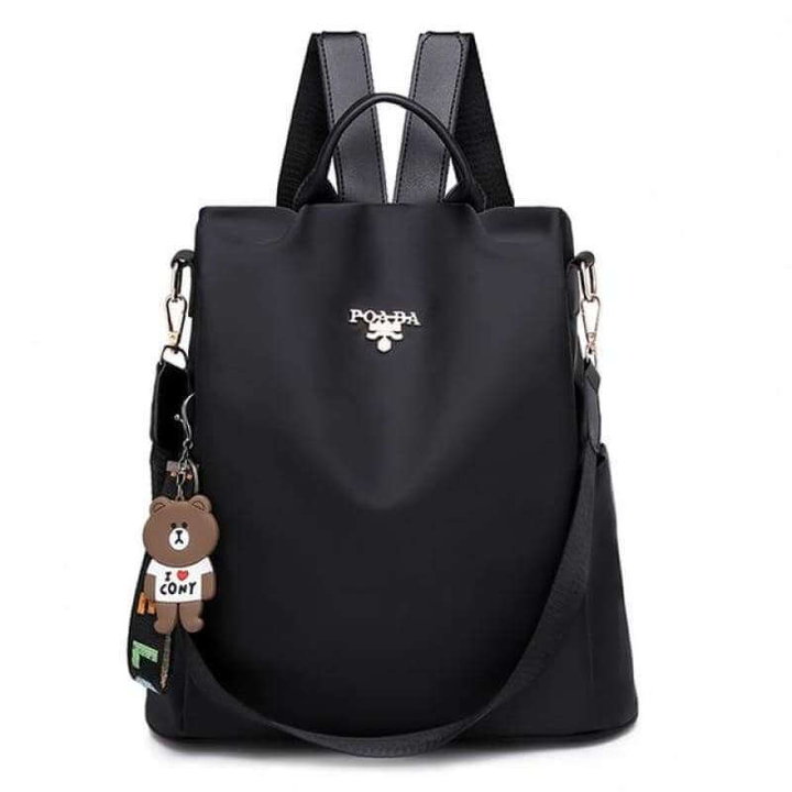 SecureBag ANTI THEFT BAG