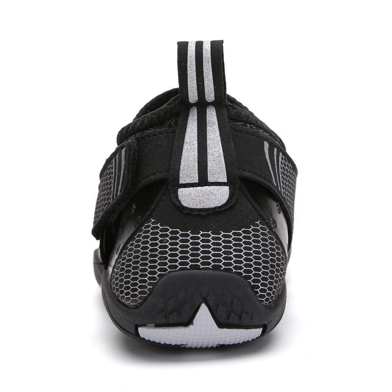 water shoes outdoor quick drying beach shoes hiking river shoes