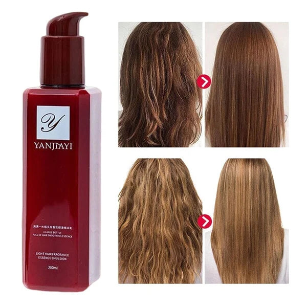 🔥 BIG SALE - 50% OFF🔥🔥A TOUCH OF MAGIC HAIR CARE