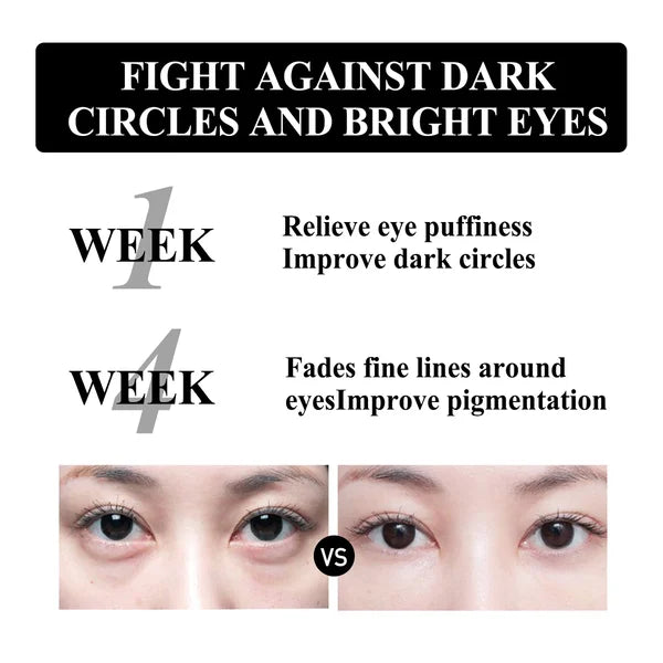 Collagen Boost Anti-Aging Serum🔥Refund immediately if there is no effect after use!