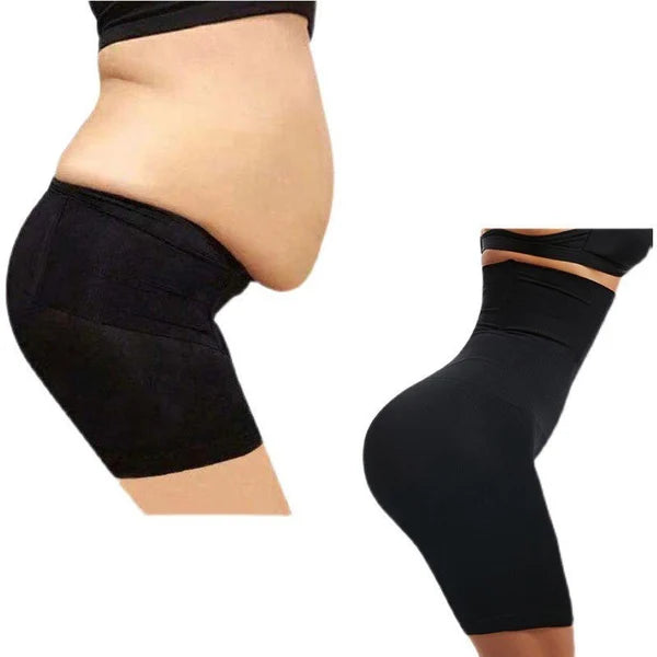 2024 New Tummy And Hip Lift Pants