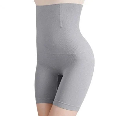 2024 New Tummy And Hip Lift Pants