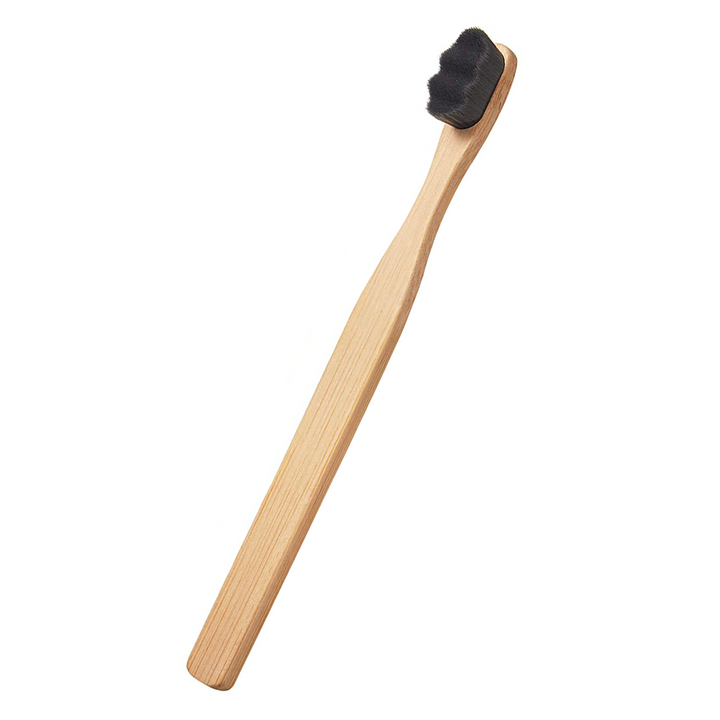 Nordic Inspired Premium Nano Toothbrush