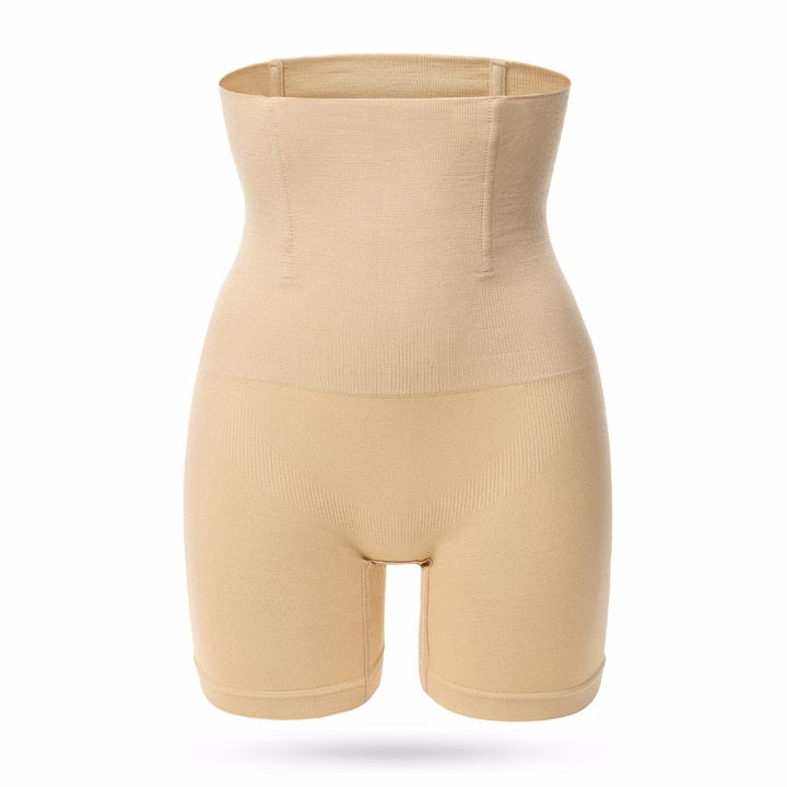 Slimmer Corset