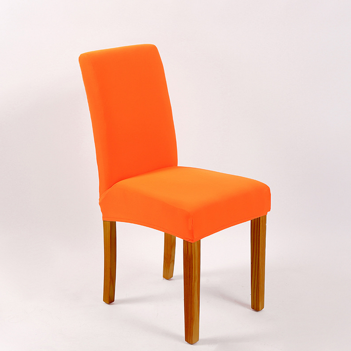 Waterproof Stretchable Chair Covers